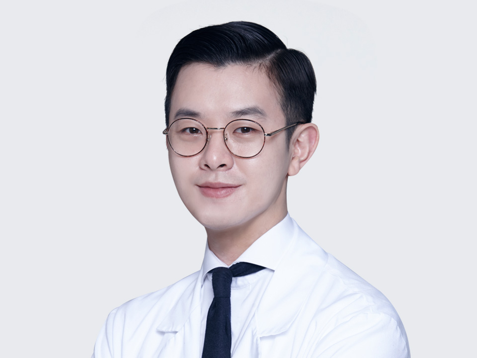 박한솔