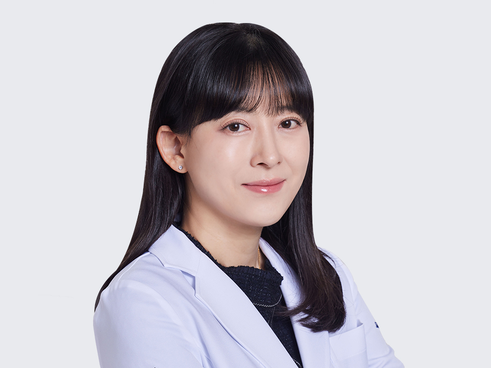 이지은