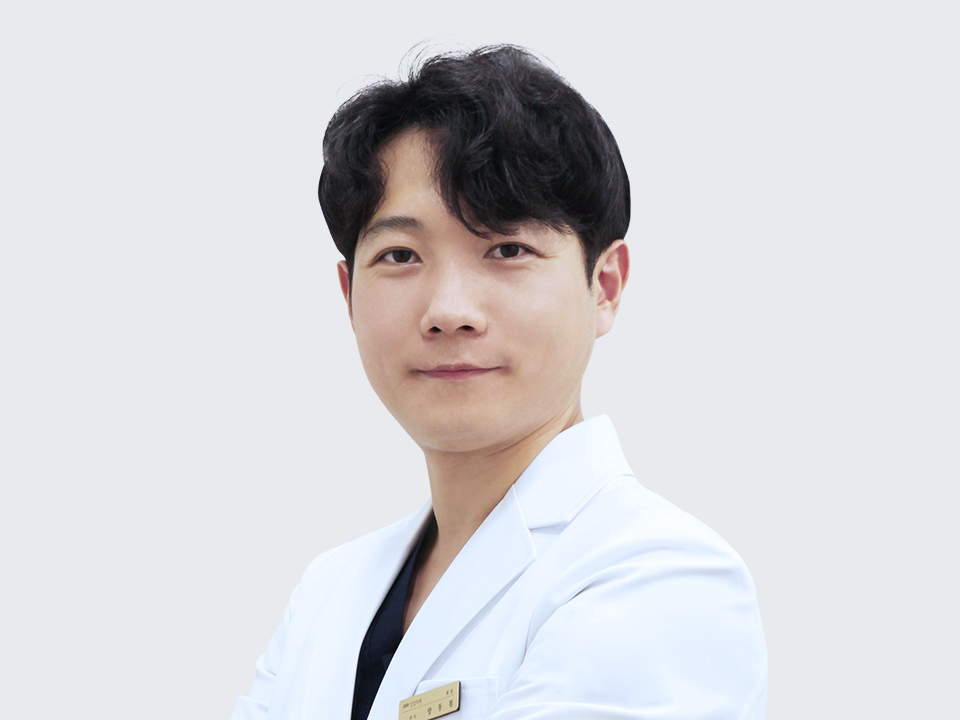 양동철